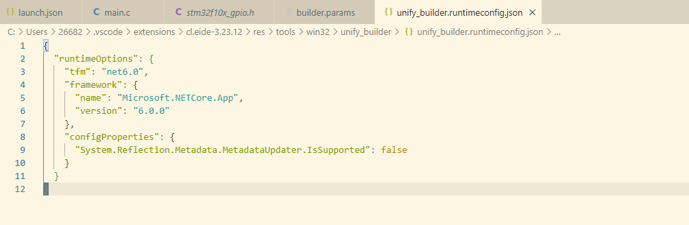 upl-image-preview