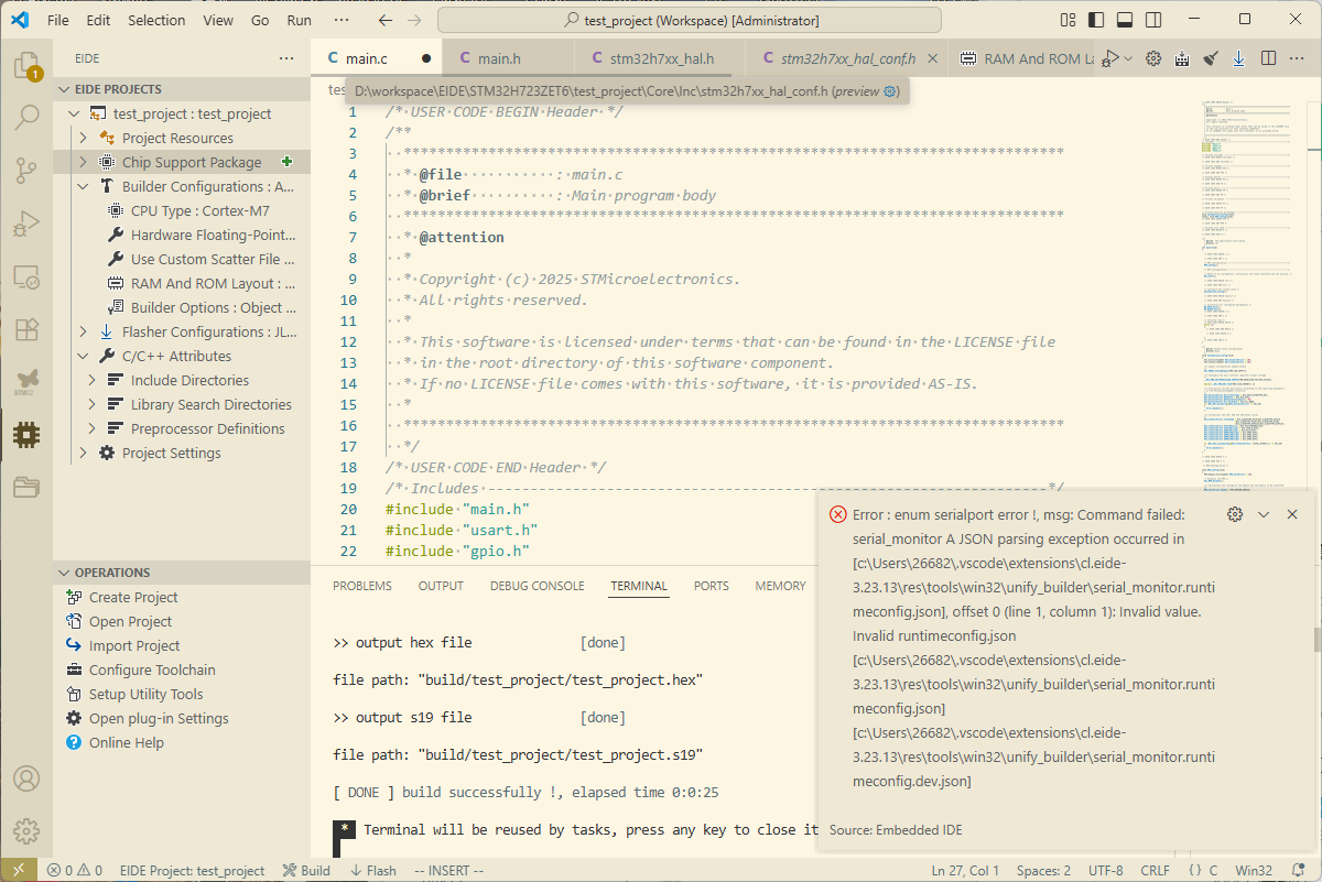 upl-image-preview url=